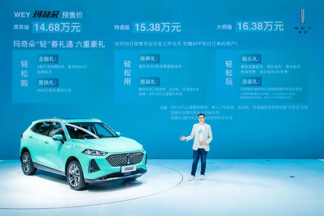 微信图片_20210906103425.jpg