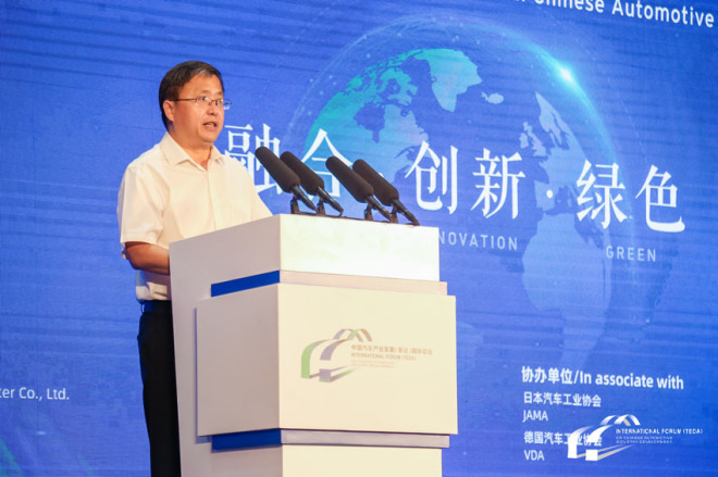 微信图片_20210906111945.jpg