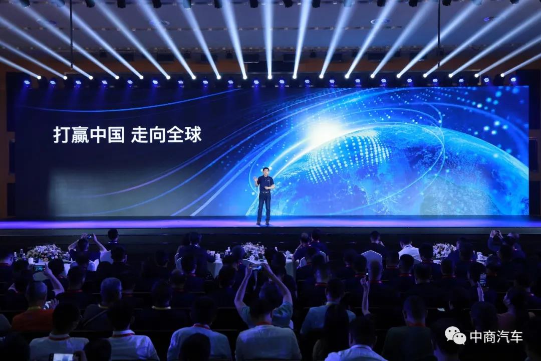 微信图片_20210906132952.jpg