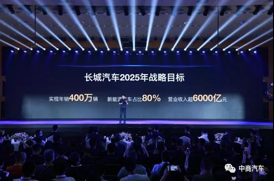 微信图片_20210906132959.jpg