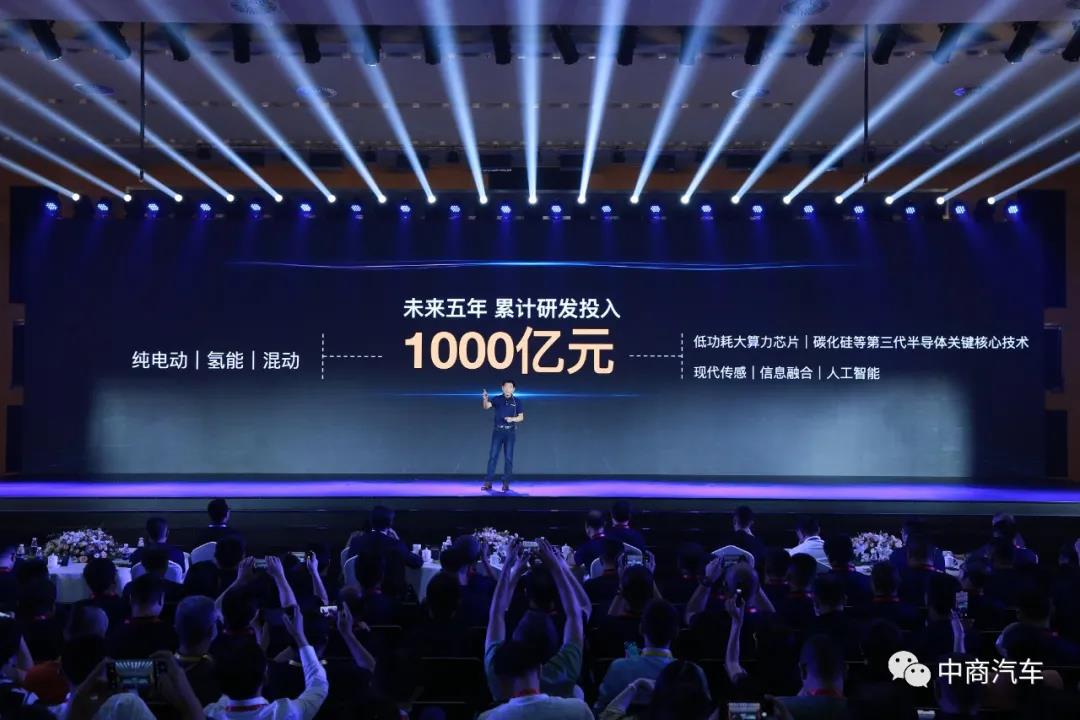 微信图片_20210906133009.jpg