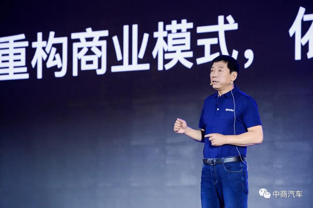 微信图片_20210906133013.jpg