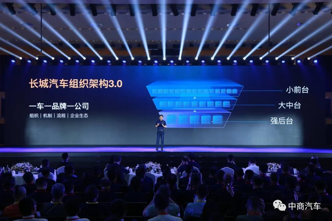 微信图片_20210906133015.jpg