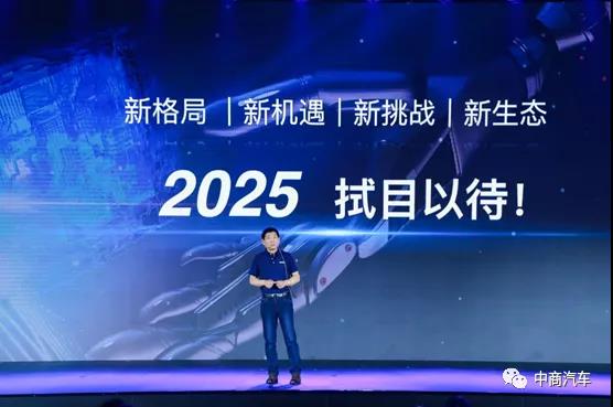 微信图片_20210906133019.jpg