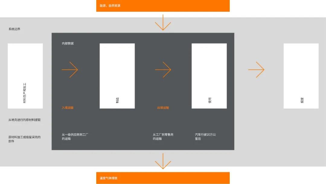 微信图片_20210908085100.jpg