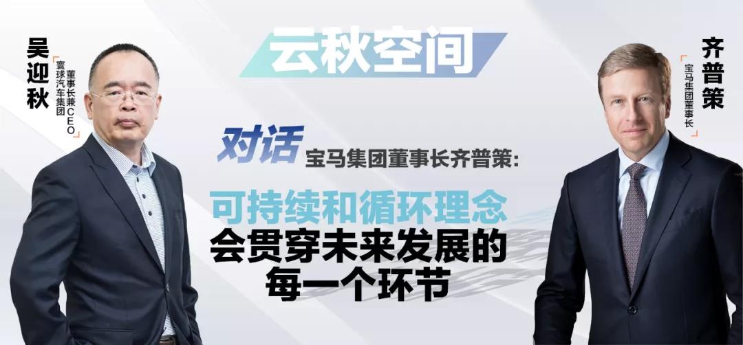 微信图片_20210908090811.jpg