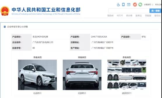微信图片_20210909090819.jpg