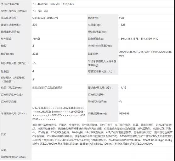 微信图片_20210909090828.jpg