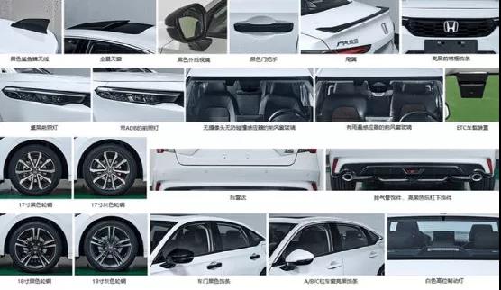 微信图片_20210909090831.jpg