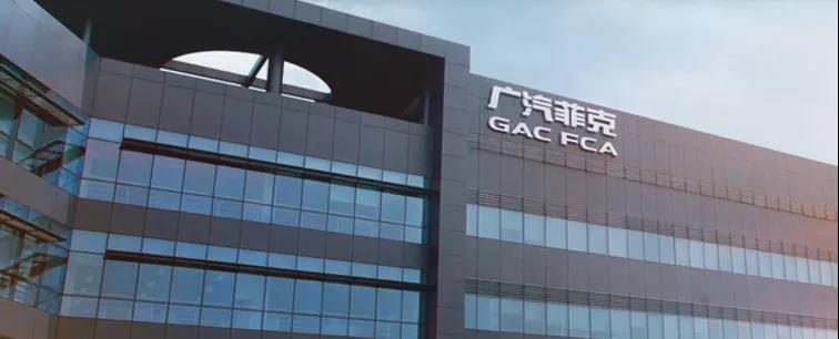 微信图片_20210909091407.jpg
