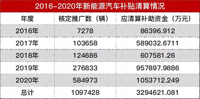 微信图片_20210909091721.jpg