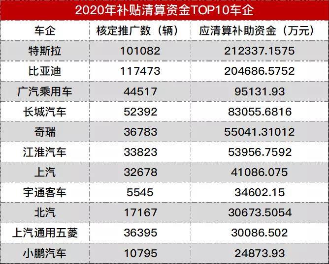 微信图片_20210909091739.jpg