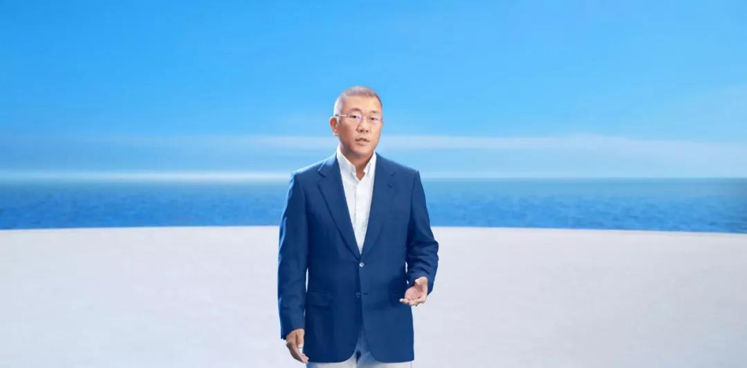 微信图片_20210909094641.jpg