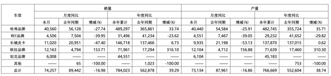 微信图片_20210909130730.png