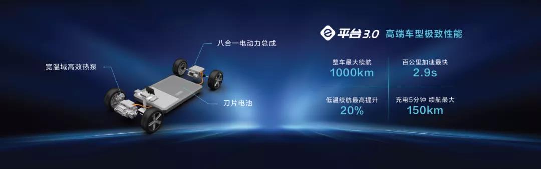 微信图片_20210910092105.jpg