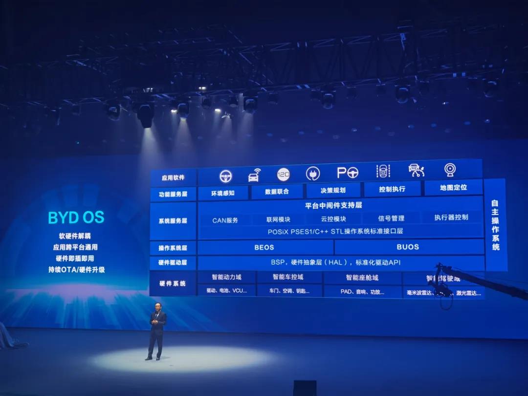 微信图片_20210910092125.jpg