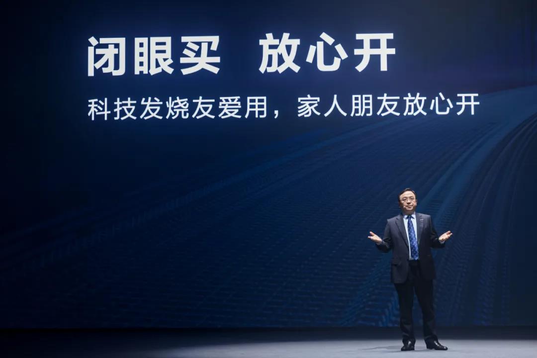 微信图片_20210910092133.jpg