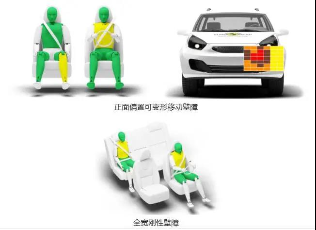 微信图片_20210910092814.jpg