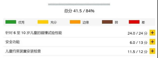 微信图片_20210910092817.jpg