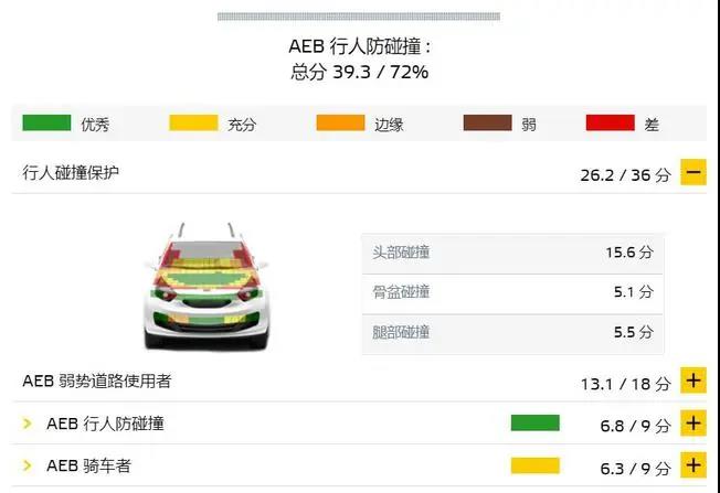微信图片_20210910093026.jpg