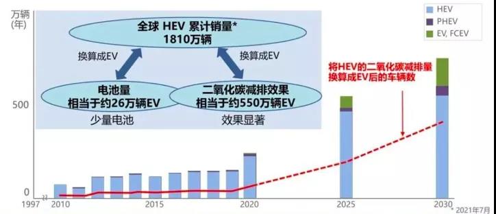 微信图片_20210913092739.jpg