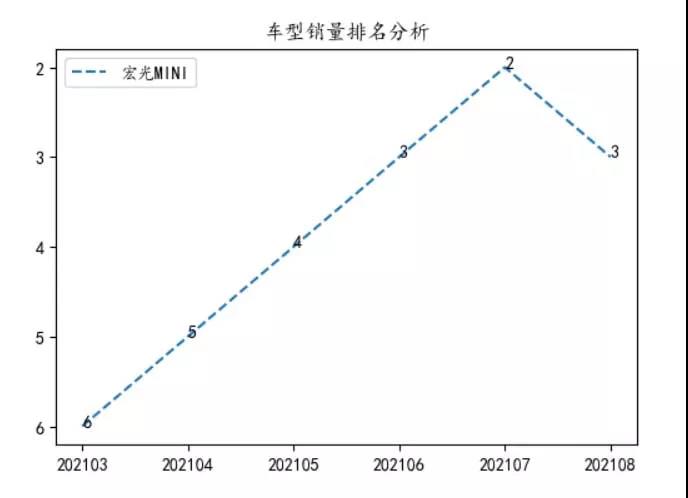 微信图片_20210914090430.jpg