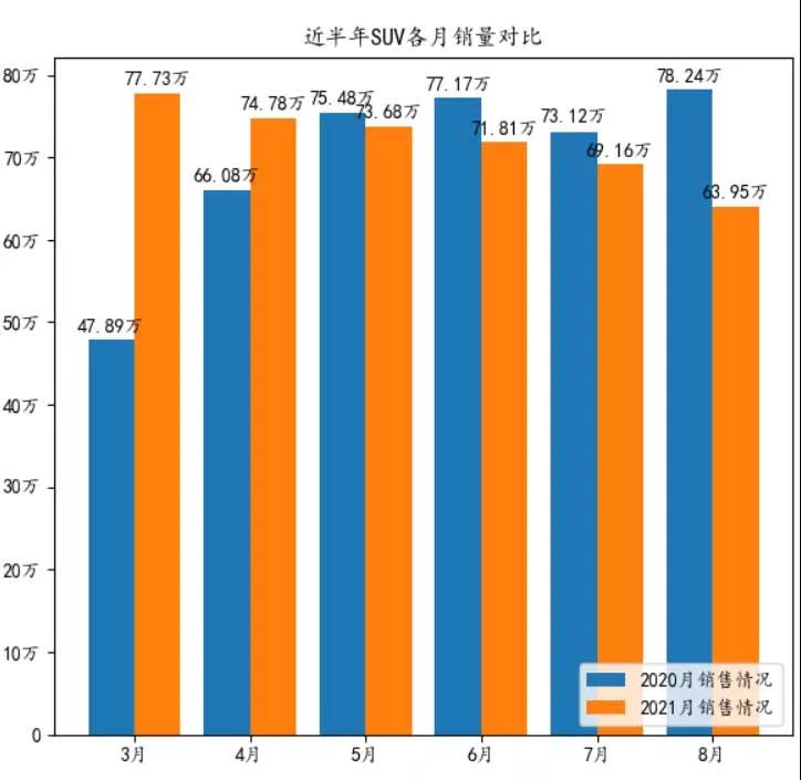 微信图片_20210914090438.jpg
