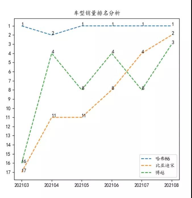 微信图片_20210914090450.jpg