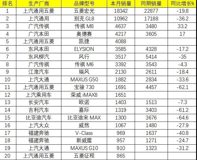 微信图片_20210914090458.jpg
