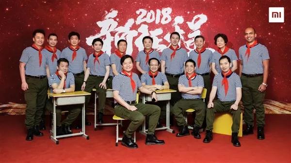 微信图片_20210914091712.jpg