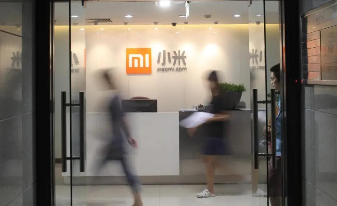 微信图片_20210914091722.jpg