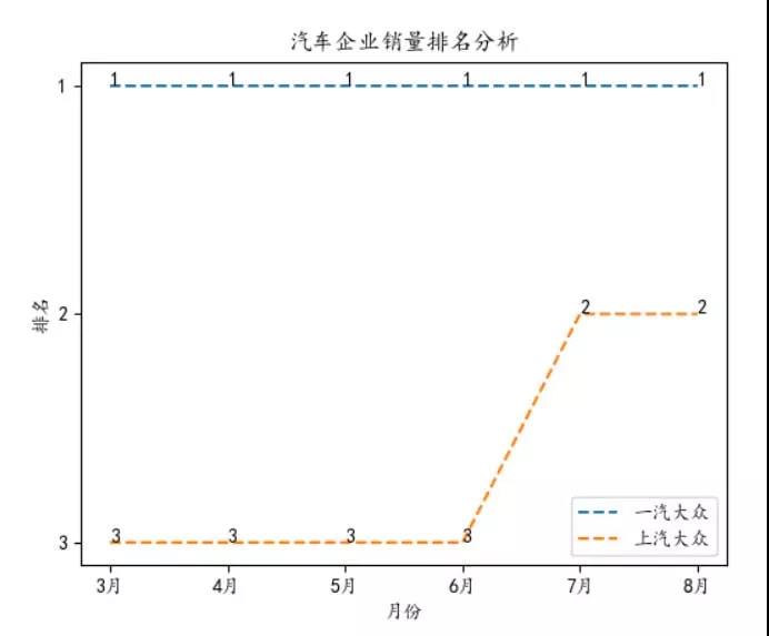 微信图片_20210914140438.jpg