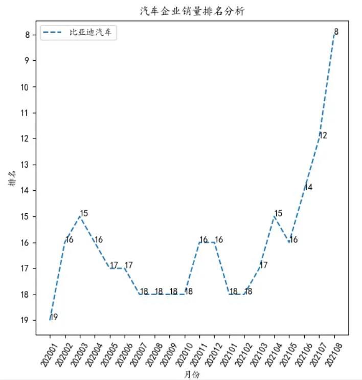 微信图片_20210914140443.jpg