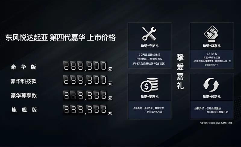 微信图片_20210914141052.jpg