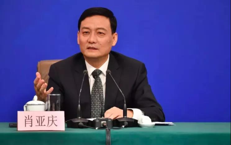 微信图片_20210915090941.jpg