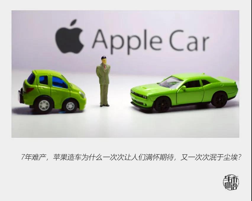 微信图片_20210915091639.jpg