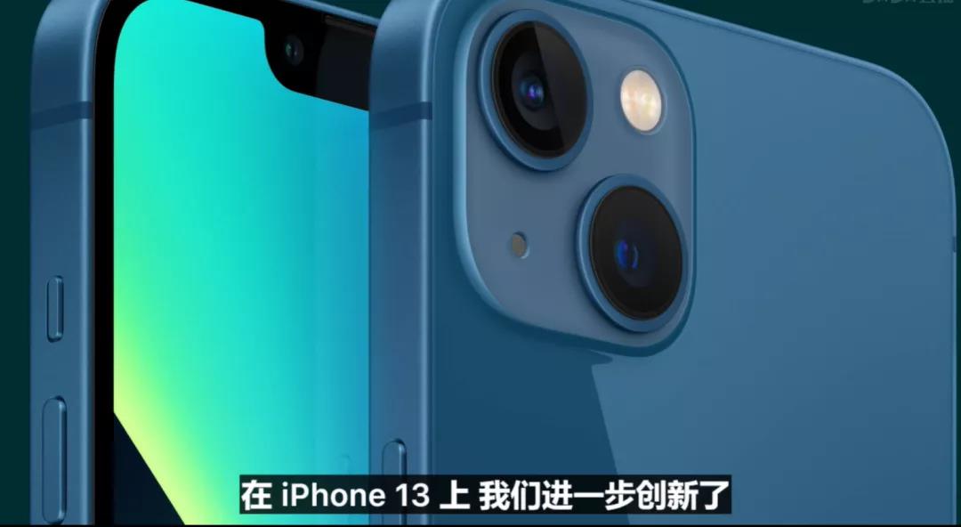 微信图片_20210915091648.jpg