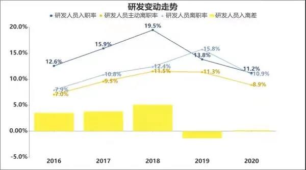微信图片_20210916091014.jpg
