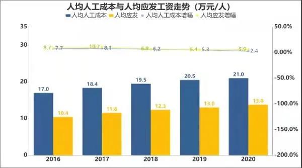 微信图片_20210916091020.jpg