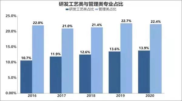 微信图片_20210916091027.jpg
