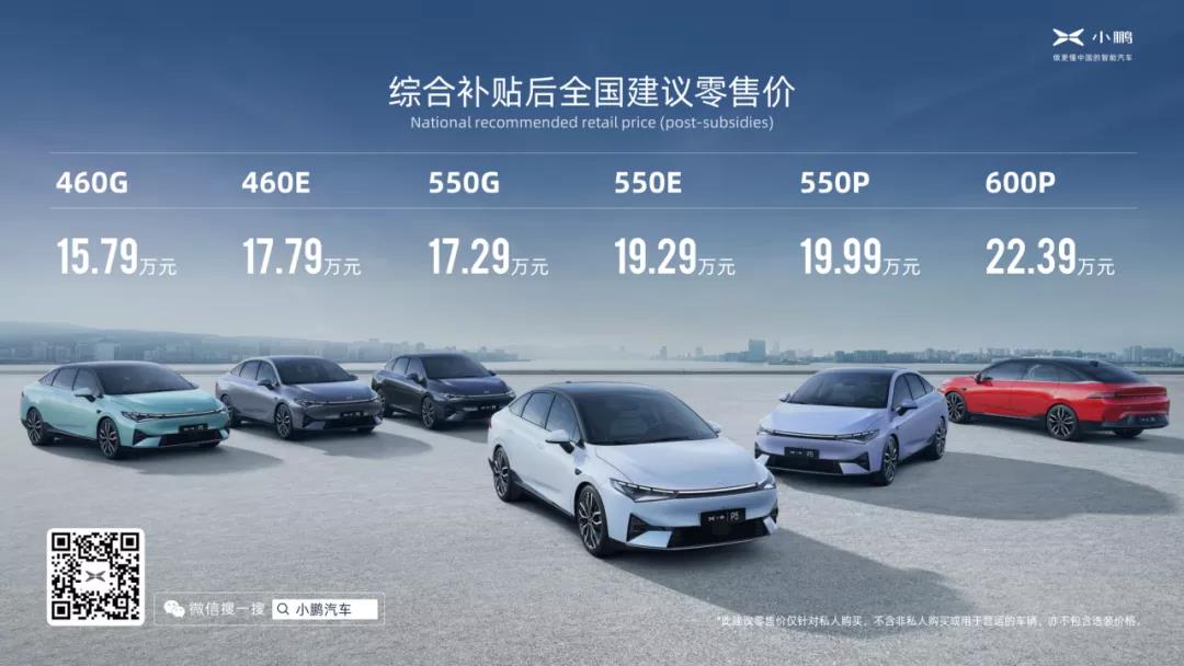 微信图片_20210916091529.jpg