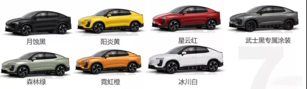 微信图片_20210916093345.jpg
