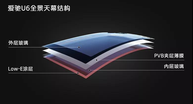 微信图片_20210916093358.jpg