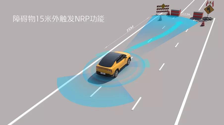 微信图片_20210916093403.jpg