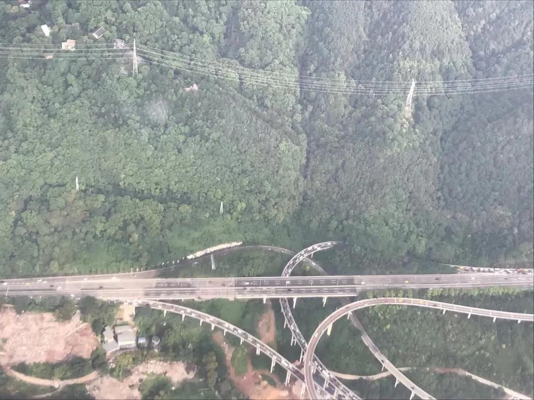 微信图片_20210916095111.jpg