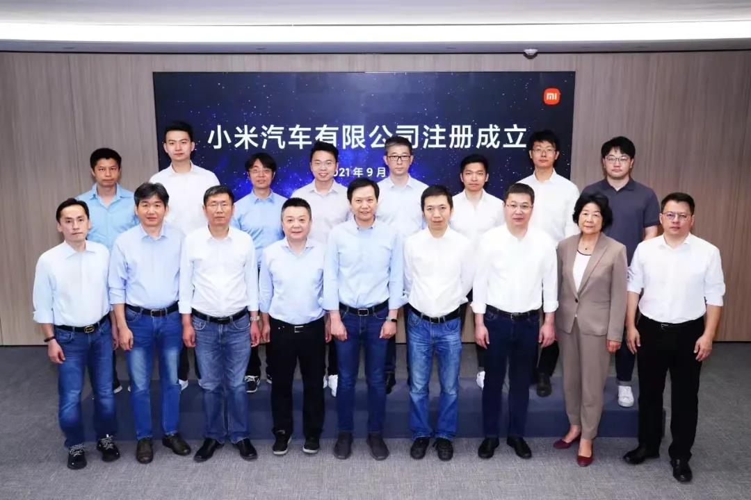 微信图片_20210916100024.jpg