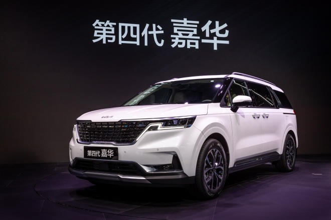 微信图片_20210916101133.jpg