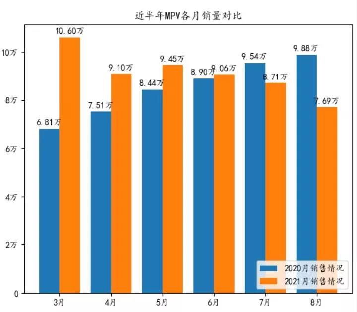 微信图片_20210917114920.jpg