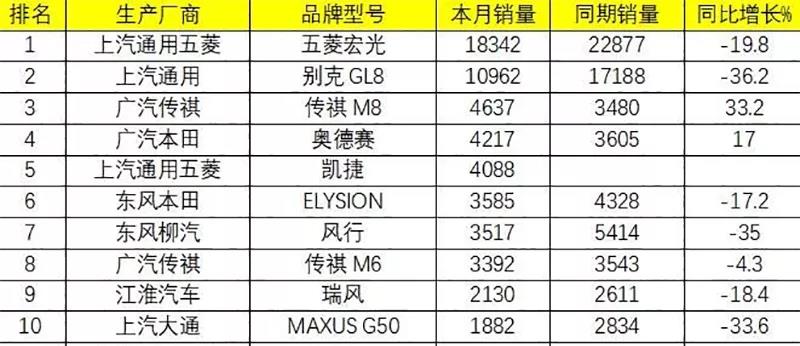 微信图片_20210917114935.jpg
