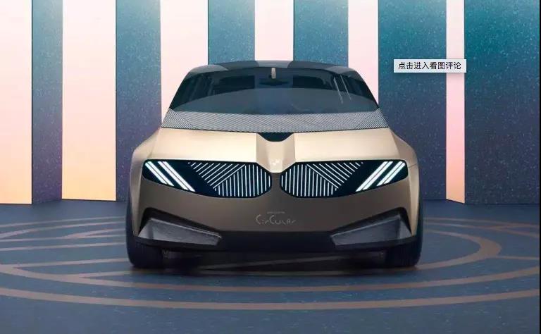 微信图片_20210917115659.jpg